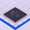 Single Chip Microcomputer/Microcontroller >> Microcontroller Units (MCUs/MPUs/SOCs) - STM32F407IGT6 - LCSC Electronics Technology (HK) Limited