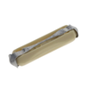 Electrical, Specialty Fuses - F11178-ND - DigiKey