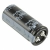 Capacitors - Aluminum Electrolytic Capacitors -- 35VXG6800MEFCSN22X50