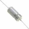 Tantalum Capacitors -- 1012-1009-ND - Image