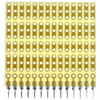 Prototyping, Fabrication Products - Adapter, Breakout Boards - US-5014 - Acme Chip Technology Co., Limited