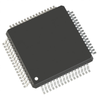 Integrated Circuits (ICs) - Embedded - Microcontrollers - ST72F561AR9TAS - Shenzhen Shengyu Electronics Technology Limited