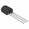 Discrete Semiconductor Products - Transistors - JFETs -- JFTJ105 - Image