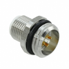 Circular Cable Assemblies - 305DCFSNC032-ND - DigiKey