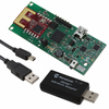 Sensor Evaluation Boards - DM240316-ND - DigiKey