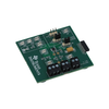 Evaluation and Demonstration Boards and Kits - 296-49186-ND - DigiKey