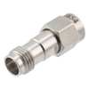 Coaxial Connector (RF) Adapters - 5328-FMAD1654-ND - DigiKey