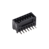 Headers, Plugs and Sockets - 1908091-ND - DigiKey