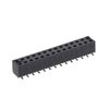 Headers, Receptacles, Female Sockets - WM26526-ND - DigiKey