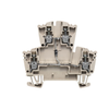 Din Rail, Channel - 281-4246-ND - DigiKey