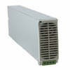AC DC Converters - 555-CP2725AC54TEP-ND - DigiKey