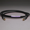 PROFlex Digital Video Cable RCAP-RCAP 50' - 301L3CFB-RR-050 - HAVE, Inc.
