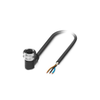 Circular Cable Assemblies - 277-1476782-ND - DigiKey
