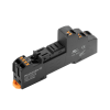 Relay Sockets - 281-7760056364-ND - DigiKey