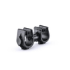 Cable Supports and Fasteners - 1436-156-02317-ND - DigiKey