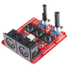 Educational Kits - 1568-12898-ND - DigiKey