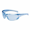 Personal Protective Equipment (PPE) - 3M158411-ND - DigiKey