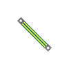 Rack Accessories - 298-11986-ND - DigiKey