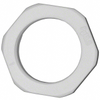 Accessories - 288-1741-ND - DigiKey