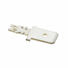 Magnetic Wire Connectors - A116150TR-ND - DigiKey