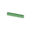 Headers, Plugs and Sockets - 1766864-ND - DigiKey