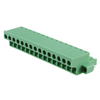 Headers, Plugs and Sockets - 277-8715-ND - DigiKey