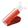 Spiral Wrap, Expandable Sleeving - 170-03033-ND - DigiKey