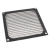 Finger Guards, Filters & Sleeves - 1570-1472-ND - DigiKey