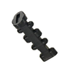 Box Accessories - 2200166-ND - DigiKey
