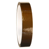 Tape - 16-81272-ND - DigiKey