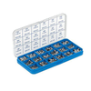 Circuit Protection Kits - Fuse - 486-4263-ND - DigiKey