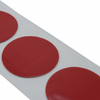 Tape - 1067-4646CIR-1.5(5)-ND - DigiKey