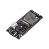 RF, RFID, Wireless Evaluation Boards - 1738-DFR1140-ND - DigiKey