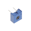 Trimmer Potentiometers - 693-M63M102KB40-ND - DigiKey