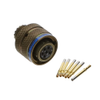 Circular Connector Assemblies - 1178-LJT06RT-11-98S-ND - DigiKey