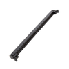Inline Module Sockets - WM26298-ND - DigiKey