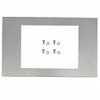 Accessories - 681-1012-ND - DigiKey