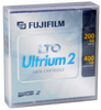 Fujifilm - LTO 2