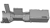 Contacts - 1376347-1 - Powell Electronics, Inc.