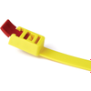 cable ties - RTT750HR.NX900 - Powell Electronics, Inc.