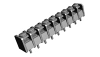Terminal Blocks - 3-1437667-2 - Powell Electronics, Inc.