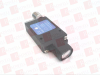 Photoelectric - 123725999 - Radwell International