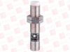 Proximity Switch - 88335046 - Radwell International