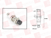 Proximity Switch - 62883740 - Radwell International