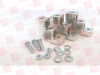 Lug/Connector - 52669804 - Radwell International
