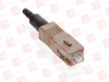 Connector/Terminal/Pin - 65597999 - Radwell International
