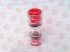Connector/Terminal/Pin - 127588436 - Radwell International