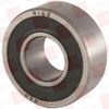 Bearing - 64682970 - Radwell International