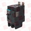 Molded Case Circuit Breaker - 3967827 - Radwell International