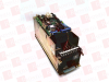 Servo Drive/Servo Control - 97564472 - Radwell International